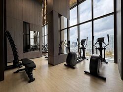 The Landmark (D3), Condominium #518374721